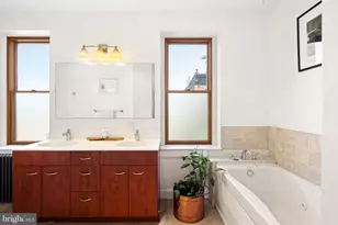 822 N 27th St, Philadelphia, PA 19130 - Photo 32