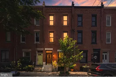 822 N 27th Street, Philadelphia, PA 19130 - Photo 36