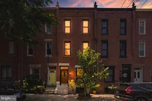 822 N 27th St, Philadelphia, PA 19130 - Photo 36