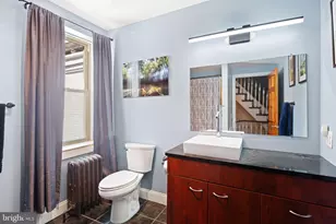 822 N 27th St, Philadelphia, PA 19130 - Photo 18