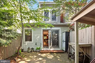 822 N 27th St, Philadelphia, PA 19130 - Photo 16