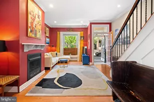 822 N 27th St, Philadelphia, PA 19130 - Photo 4