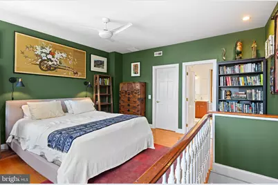 822 N 27th Street, Philadelphia, PA 19130 - Photo 30