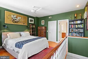 822 N 27th St, Philadelphia, PA 19130 - Photo 30