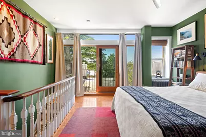 822 N 27th Street, Philadelphia, PA 19130 - Photo 26
