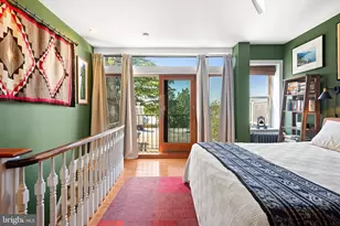 822 N 27th St, Philadelphia, PA 19130 - Photo 26