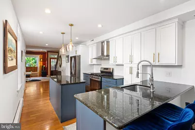822 N 27th Street, Philadelphia, PA 19130 - Photo 8
