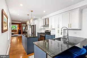 822 N 27th St, Philadelphia, PA 19130 - Photo 8