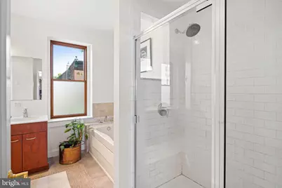 822 N 27th Street, Philadelphia, PA 19130 - Photo 34