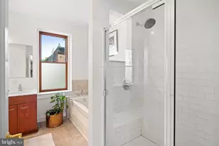 822 N 27th St, Philadelphia, PA 19130 - Photo 34