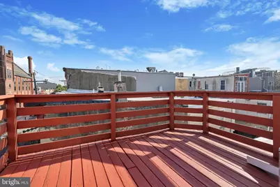 1800 Titan Street #3, Philadelphia, PA 19146 - Photo 1