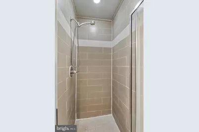 1800 Titan Street #3, Philadelphia, PA 19146 - Photo 12