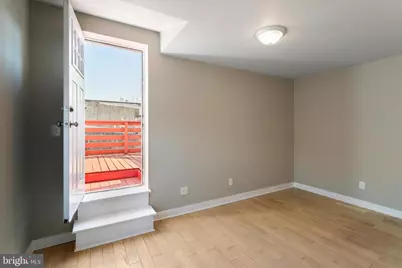 1800 Titan Street #3, Philadelphia, PA 19146 - Photo 2