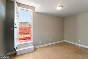 1800 Titan St, Philadelphia, PA 19146 - Photo 2