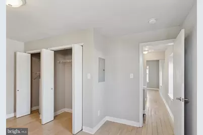1800 Titan Street #3, Philadelphia, PA 19146 - Photo 4