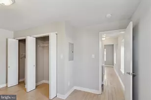 1800 Titan St, Philadelphia, PA 19146 - Photo 4