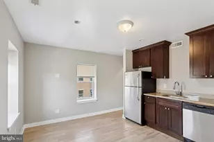 1800 Titan St, Philadelphia, PA 19146 - Photo 8