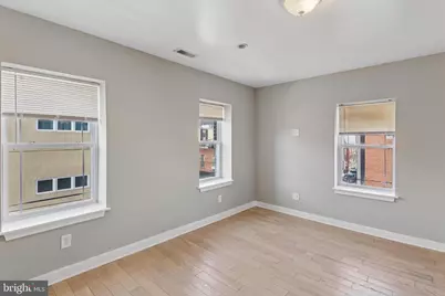 1800 Titan Street #3, Philadelphia, PA 19146 - Photo 6