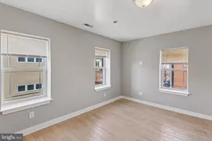1800 Titan St, Philadelphia, PA 19146 - Photo 6