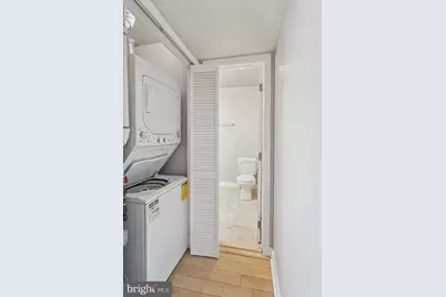 1800 Titan Street #3, Philadelphia, PA 19146 - Photo 14