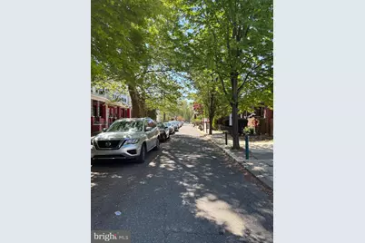 5834 N Marshall Street, Philadelphia, PA 19120 - Photo 2