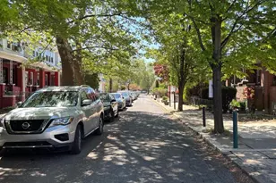5834 N Marshall St, Philadelphia, PA 19120 - Photo 2