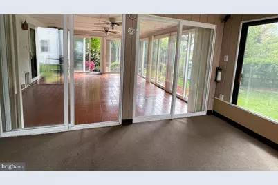 924 Clyde Lane, Philadelphia, PA 19128 - Photo 24
