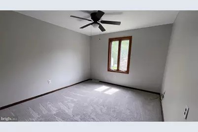 924 Clyde Lane, Philadelphia, PA 19128 - Photo 18
