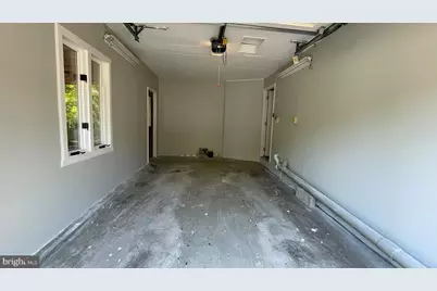 924 Clyde Lane, Philadelphia, PA 19128 - Photo 28