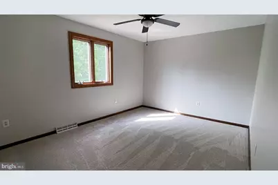 924 Clyde Lane, Philadelphia, PA 19128 - Photo 20