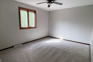924 Clyde Ln, Philadelphia, PA 19128 - Photo 20