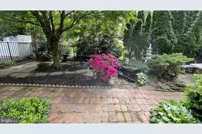 924 Clyde Lane, Philadelphia, PA 19128 - Photo 32