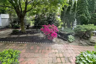 924 Clyde Ln, Philadelphia, PA 19128 - Photo 32
