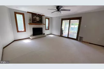924 Clyde Lane, Philadelphia, PA 19128 - Photo 6