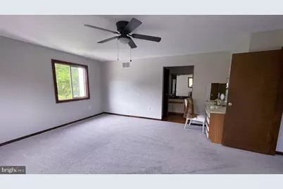 924 Clyde Lane, Philadelphia, PA 19128 - Photo 14