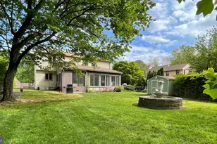 924 Clyde Ln, Philadelphia, PA 19128 - Photo 30