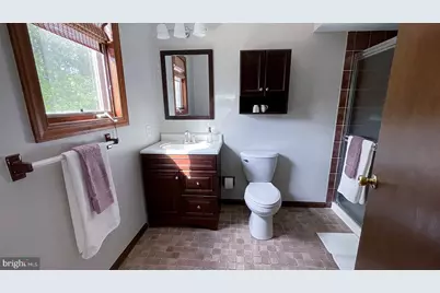 924 Clyde Lane, Philadelphia, PA 19128 - Photo 16