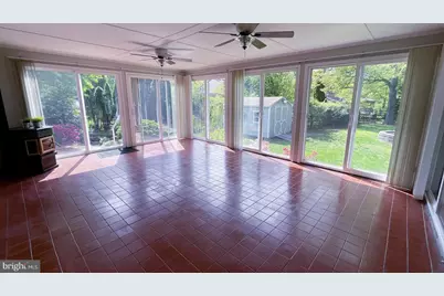 924 Clyde Lane, Philadelphia, PA 19128 - Photo 22