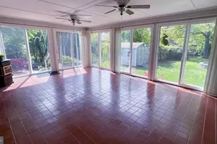 924 Clyde Ln, Philadelphia, PA 19128 - Photo 22