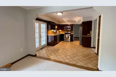 924 Clyde Lane, Philadelphia, PA 19128 - Photo 4
