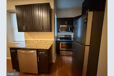 1625 W Diamond Street, Philadelphia, PA 19121 - Photo 4