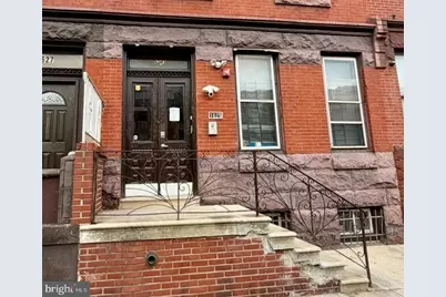 1625 W Diamond Street, Philadelphia, PA 19121 - Photo 1