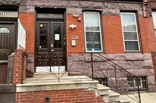 1625 W Diamond St, Philadelphia, PA 19121 - Photo 1