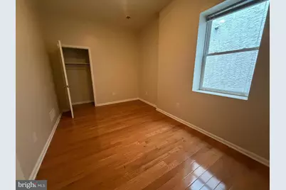 1625 W Diamond Street, Philadelphia, PA 19121 - Photo 8