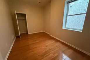 1625 W Diamond St, Philadelphia, PA 19121 - Photo 8
