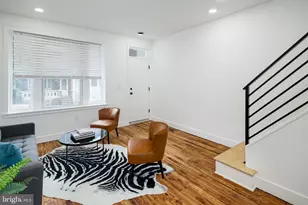 1424 S Marston St, Philadelphia, PA 19146 - Photo 6