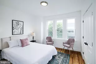1424 S Marston St, Philadelphia, PA 19146 - Photo 12