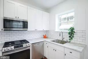 1424 S Marston St, Philadelphia, PA 19146 - Photo 10