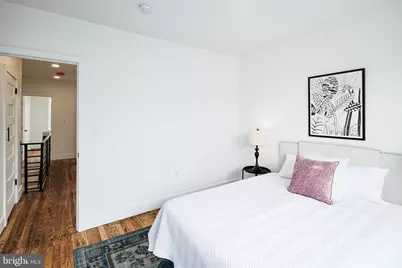 1424 S Marston Street, Philadelphia, PA 19146 - Photo 14