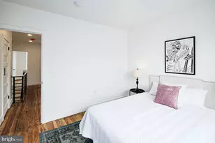 1424 S Marston St, Philadelphia, PA 19146 - Photo 14